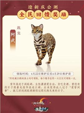 天龙八部私服发布 天龙八部搜搜